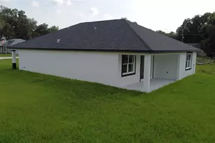 3649 SE 142nd St, Summerfield, FL 34491 - Photo 10