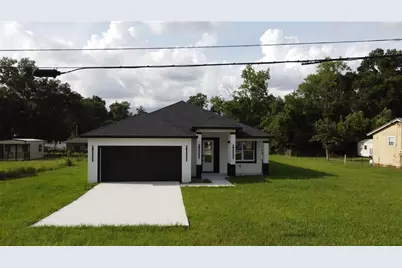 3649 SE 142nd Street, Summerfield, FL 34491 - Photo 2