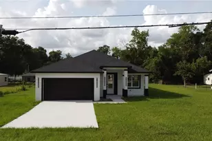 3649 SE 142nd St, Summerfield, FL 34491 - Photo 2
