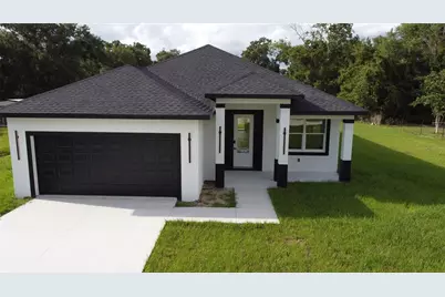 3649 SE 142nd Street, Summerfield, FL 34491 - Photo 8