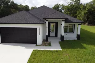 3649 SE 142nd St, Summerfield, FL 34491 - Photo 8