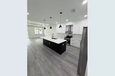 3649 SE 142nd Street, Summerfield, FL 34491 - Photo 32