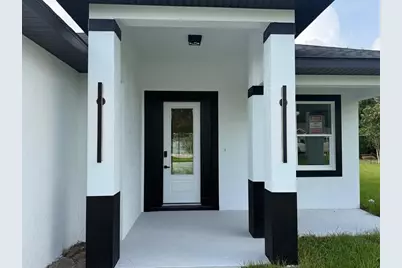 3649 SE 142nd Street, Summerfield, FL 34491 - Photo 12
