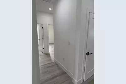 3649 SE 142nd Street, Summerfield, FL 34491 - Photo 18