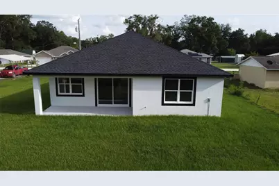 3649 SE 142nd Street, Summerfield, FL 34491 - Photo 50