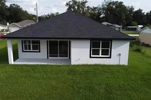 3649 SE 142nd St, Summerfield, FL 34491 - Photo 50