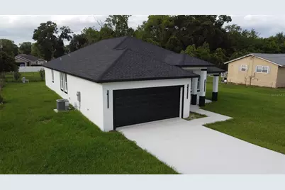 3649 SE 142nd Street, Summerfield, FL 34491 - Photo 6