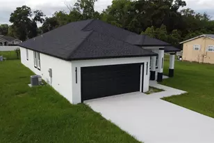 3649 SE 142nd St, Summerfield, FL 34491 - Photo 6