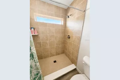 13182 SW 106th Street, Dunnellon, FL 34432 - Photo 8