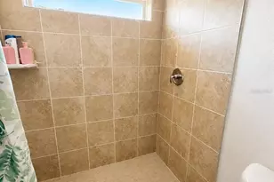 13182 SW 106th St, Dunnellon, FL 34432 - Photo 8