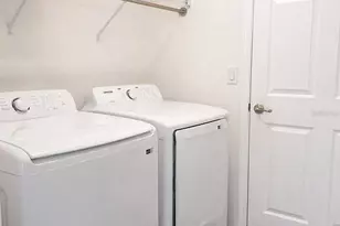 13182 SW 106th St, Dunnellon, FL 34432 - Photo 6