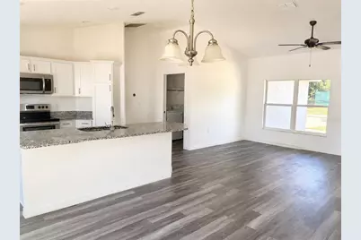 13182 SW 106th Street, Dunnellon, FL 34432 - Photo 4