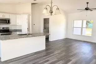 13182 SW 106th St, Dunnellon, FL 34432 - Photo 4