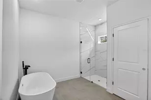 8125 N Maltese Dr, Citrus Springs, FL 34433 - Photo 22
