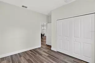 8125 N Maltese Dr, Citrus Springs, FL 34433 - Photo 16