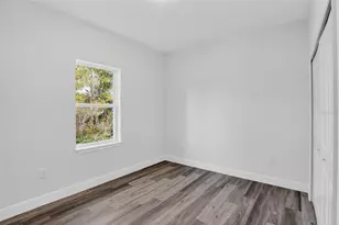 8125 N Maltese Dr, Citrus Springs, FL 34433 - Photo 12