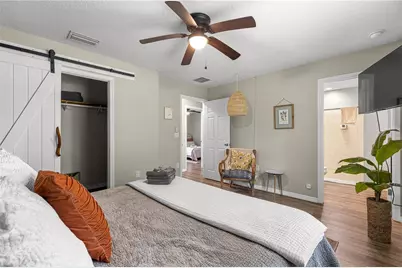 6353 NW 52nd Avenue, Ocala, FL 34482 - Photo 30