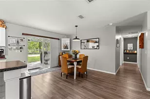 6353 NW 52nd Ave, Ocala, FL 34482 - Photo 20