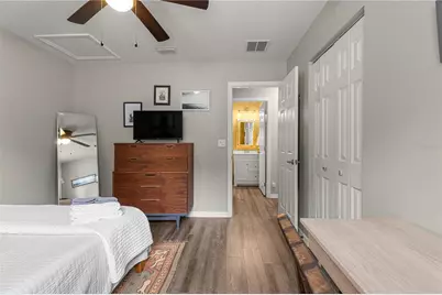6353 NW 52nd Avenue, Ocala, FL 34482 - Photo 26