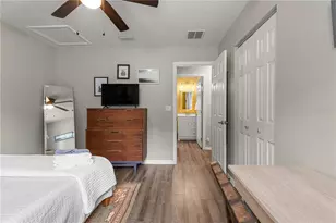 6353 NW 52nd Ave, Ocala, FL 34482 - Photo 26