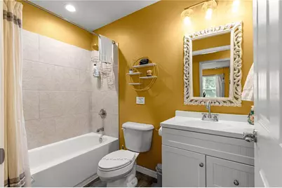 6353 NW 52nd Avenue, Ocala, FL 34482 - Photo 24