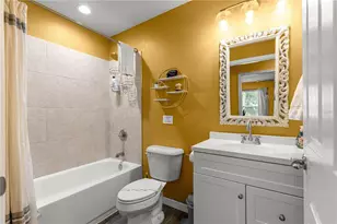 6353 NW 52nd Ave, Ocala, FL 34482 - Photo 24