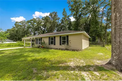 6353 NW 52nd Avenue, Ocala, FL 34482 - Photo 2