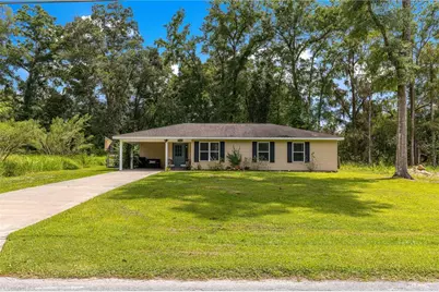 6353 NW 52nd Avenue, Ocala, FL 34482 - Photo 4