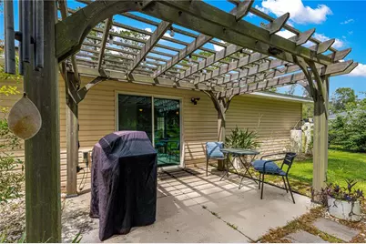 6353 NW 52nd Avenue, Ocala, FL 34482 - Photo 32