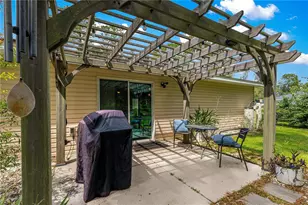 6353 NW 52nd Ave, Ocala, FL 34482 - Photo 32