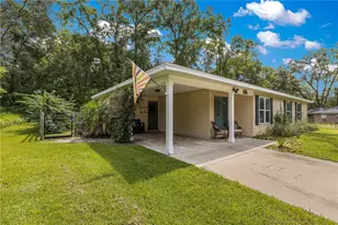 6353 NW 52nd Ave, Ocala, FL 34482 - Photo 6