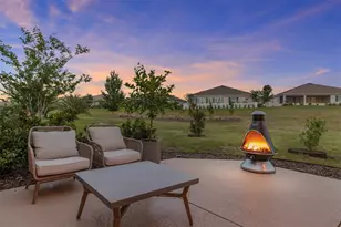 9707 SW 103rd Ter, Ocala, FL 34481 - Photo 96