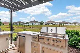 9707 SW 103rd Ter, Ocala, FL 34481 - Photo 74
