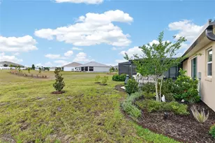 9707 SW 103rd Ter, Ocala, FL 34481 - Photo 80