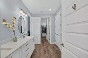 9707 SW 103rd Ter, Ocala, FL 34481 - Photo 50