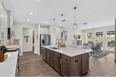 9707 SW 103rd Terrace, Ocala, FL 34481 - Photo 36