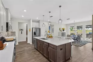 9707 SW 103rd Ter, Ocala, FL 34481 - Photo 36