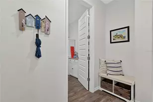 9707 SW 103rd Ter, Ocala, FL 34481 - Photo 56