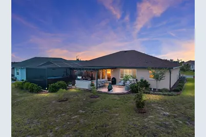 9707 SW 103rd Terrace, Ocala, FL 34481 - Photo 98
