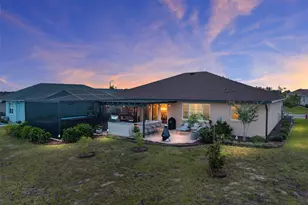 9707 SW 103rd Ter, Ocala, FL 34481 - Photo 98
