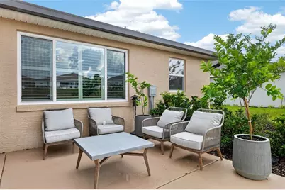 9707 SW 103rd Terrace, Ocala, FL 34481 - Photo 76