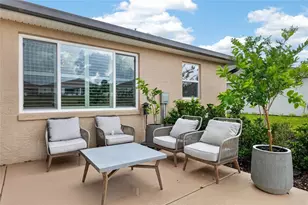 9707 SW 103rd Ter, Ocala, FL 34481 - Photo 76