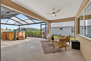 9707 SW 103rd Ter, Ocala, FL 34481 - Photo 58