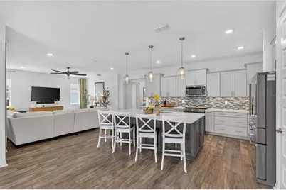 9707 SW 103rd Terrace, Ocala, FL 34481 - Photo 34