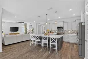 9707 SW 103rd Ter, Ocala, FL 34481 - Photo 34