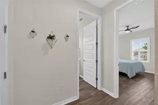 9707 SW 103rd Ter, Ocala, FL 34481 - Photo 16