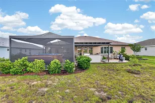 9707 SW 103rd Ter, Ocala, FL 34481 - Photo 82