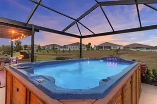 9707 SW 103rd Ter, Ocala, FL 34481 - Photo 88