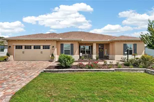 9707 SW 103rd Ter, Ocala, FL 34481 - Photo 1