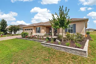 9707 SW 103rd Ter, Ocala, FL 34481 - Photo 4